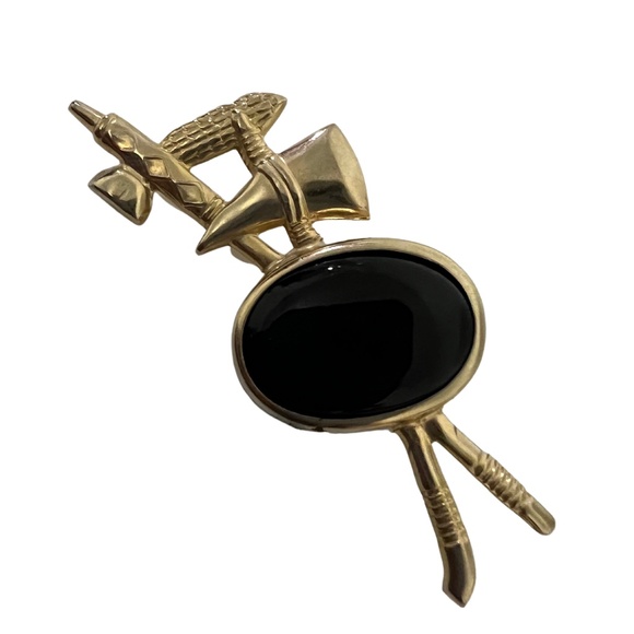 soon - Picture 4 of 12